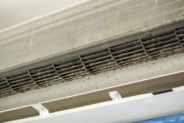 Best Best Air Duct Cleaning Near Me  in Nome, AK